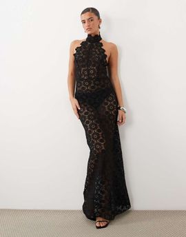 Sho Dress