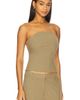 LIONESS LIONESS Untamed Bodice Top - 2