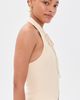 Lioness Lioness Utopian Top Deep Wheat - 4