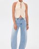 Lioness Lioness Utopian Top Deep Wheat - 5