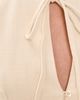 Lioness Lioness Utopian Top Deep Wheat - 6