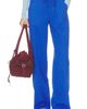 LIONESS LIONESS Venice Pant - 1
