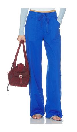 LIONESS LIONESS Venice Pant