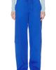 LIONESS LIONESS Venice Pant - 2