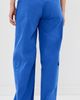 Lioness Lioness Venice Pants Cobalt - 3