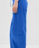 Lioness Lioness Venice Pants Cobalt - 4