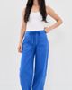 Lioness Lioness Venice Pants Cobalt - 5