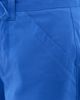 Lioness Lioness Venice Pants Cobalt - 6