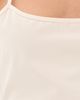 Lioness Lioness Voyage Mini Dress Beige - 6