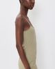Lioness Lioness Voyage Mini Dress Tan - 4