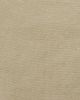 Lioness Lioness Voyage Mini Dress Tan - 6