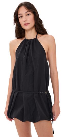 Sho Dress