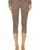 LIONESS LIONESS x REVOLVE Capri - 1