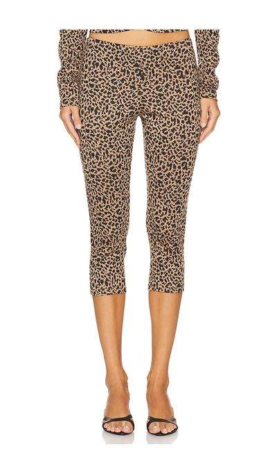 LIONESS LIONESS x REVOLVE Capri