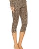 LIONESS LIONESS x REVOLVE Capri - 2