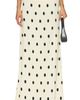 LIONESS LIONESS x REVOLVE Ford Maxi Skirt - 1