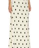LIONESS LIONESS x REVOLVE Ford Maxi Skirt - 2
