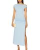 LIONESS LIONESS x REVOLVE Original Sin Dress - 1
