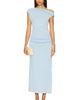 LIONESS LIONESS x REVOLVE Original Sin Dress - 2