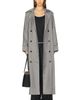 LIONESS LIONESS x REVOLVE Penny Trench Coat - 1