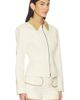 LIONESS LIONESS x REVOLVE Soho Jacket - 2