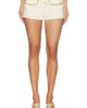 LIONESS LIONESS x REVOLVE Soho Short - 1