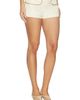 LIONESS LIONESS x REVOLVE Soho Short - 2