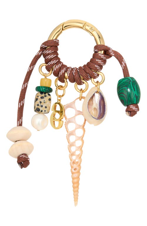 Éliou Éliou Alon Bag Charm