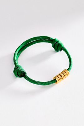 éliou Éliou Cade Bracelet