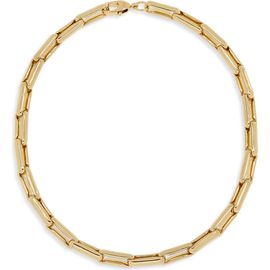 Éliou Éliou Claire Collar Necklace