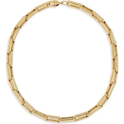Éliou Éliou Claire Collar Necklace