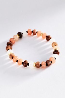 éliou Éliou Dele Bracelet
