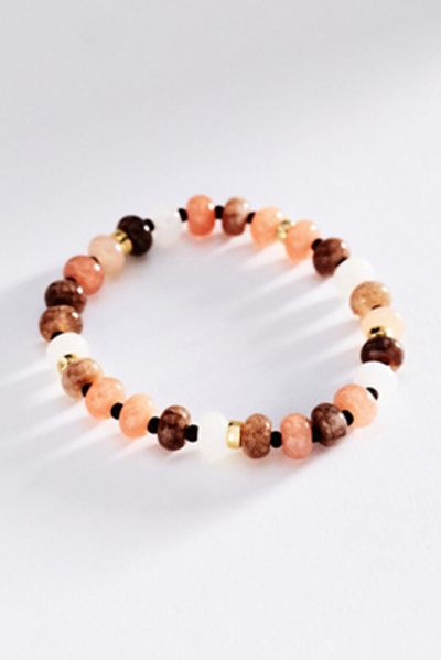 Éliou Éliou Dele Bracelet