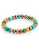 éliou éliou Dele Bracelet Tropics One - 1