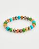éliou éliou Dele Bracelet Tropics One - 2