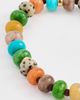 éliou éliou Dele Bracelet Tropics One - 4