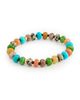 éliou éliou Dele Bracelet Tropics One - 5
