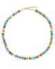 éliou éliou Diero Necklace Tropics One - 1