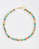 éliou éliou Diero Necklace Tropics One - 2