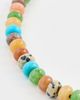 éliou éliou Diero Necklace Tropics One - 4