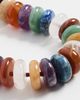 éliou éliou Mazo Necklace Multicolor One - 4
