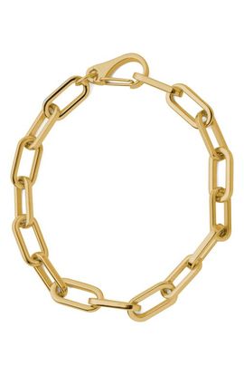 Éliou Éliou Miller Chain Necklace