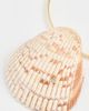 éliou éliou Sereia Necklace Gold One - 4