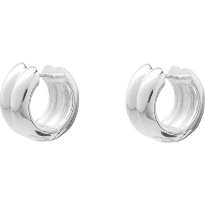 Éliou Éliou Uma Earrings
