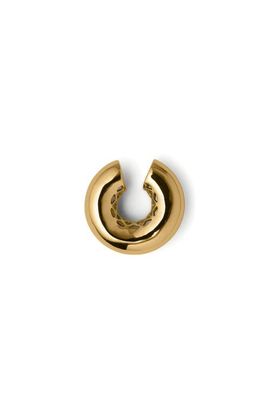 Éliou Éliou Varsity Ear Cuff