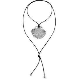 Éliou Éliou Wrap Necklace