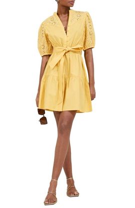 Sho Dress