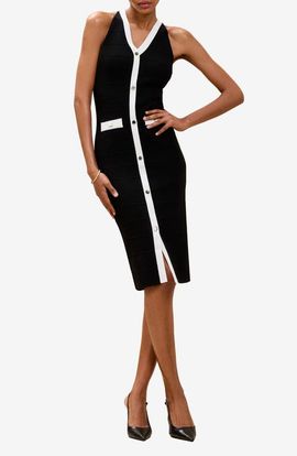 Sho Dress