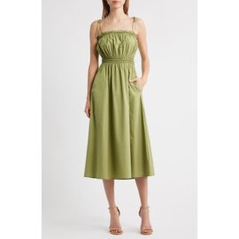 Sho Dress