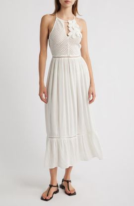 Sho Dress